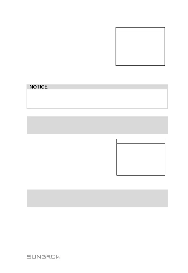 Page #83 background image