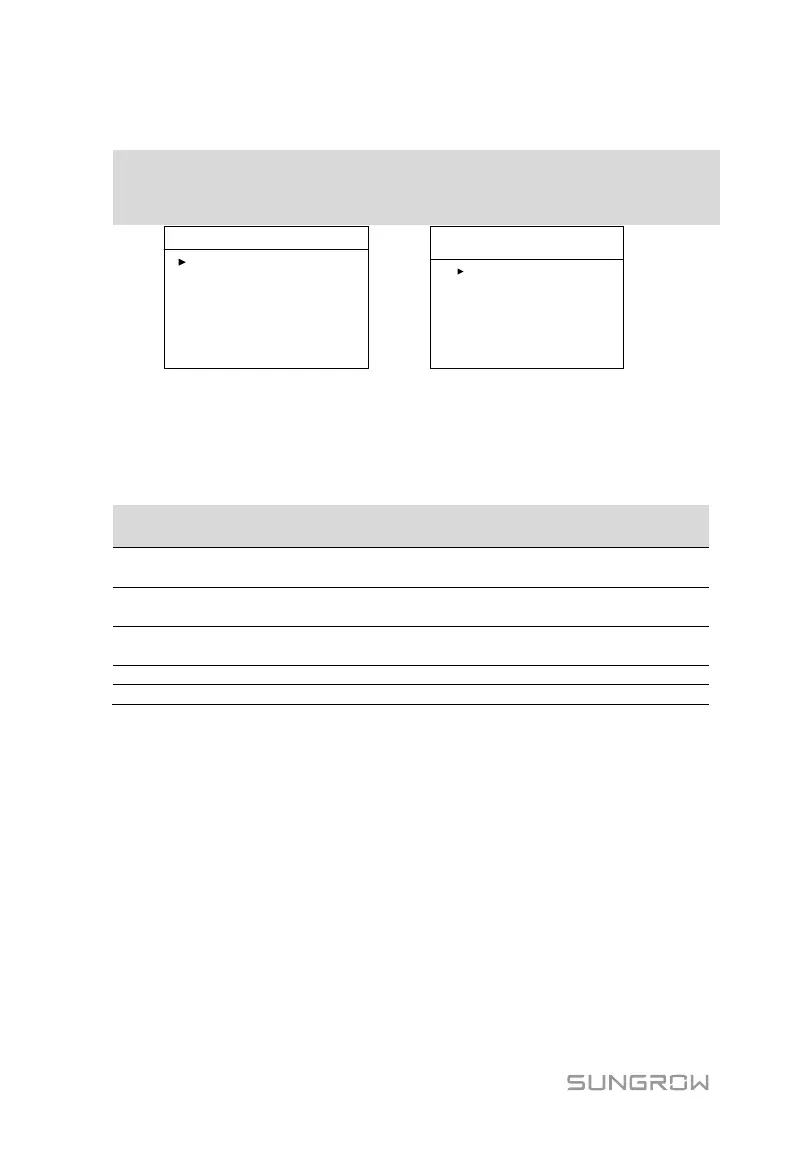 Page #86 background image