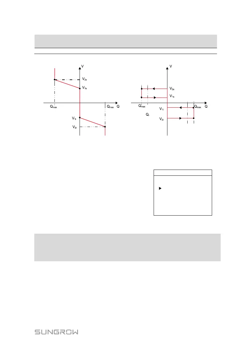 Page #91 background image