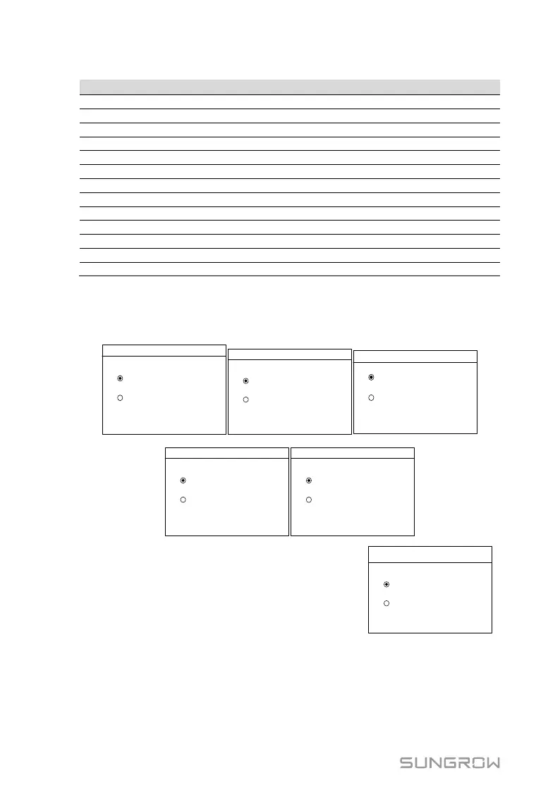 Page #94 background image