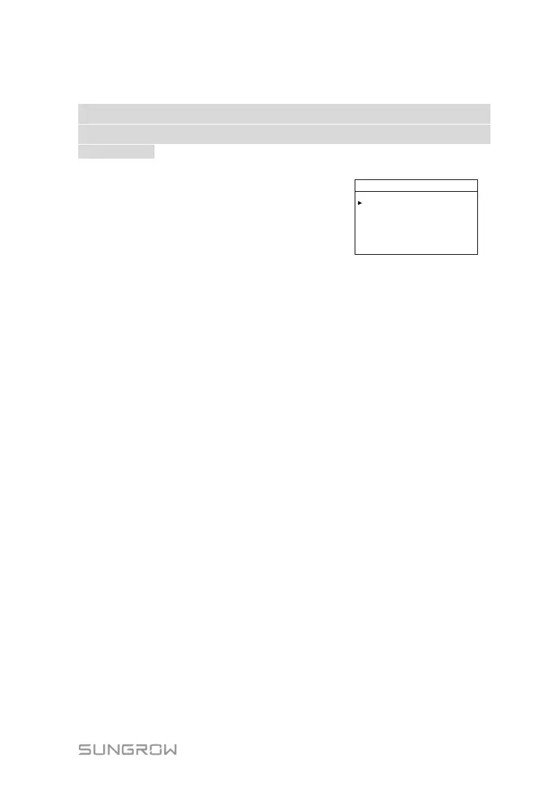 Page #99 background image