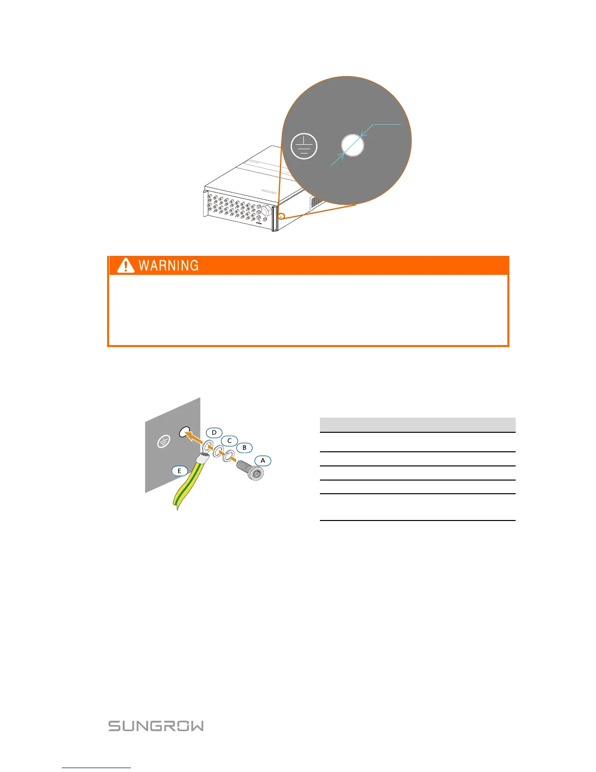 Page #13 background image