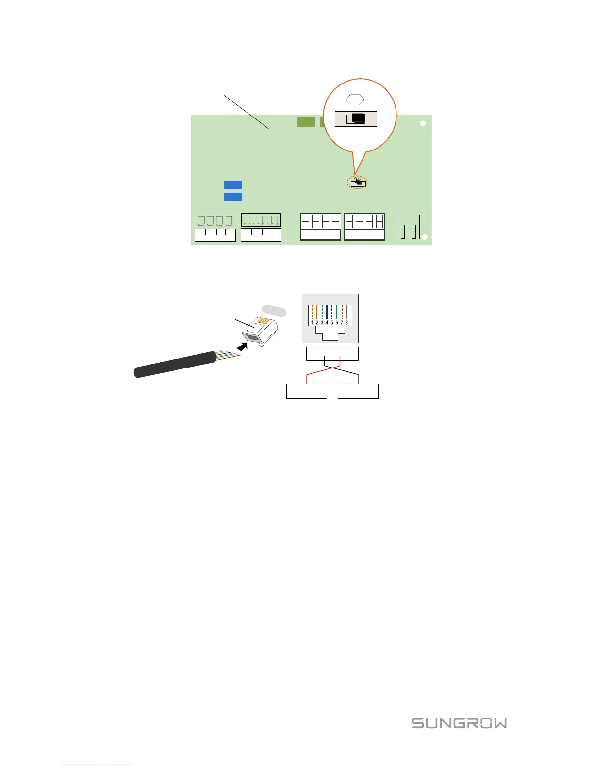 Page #14 background image