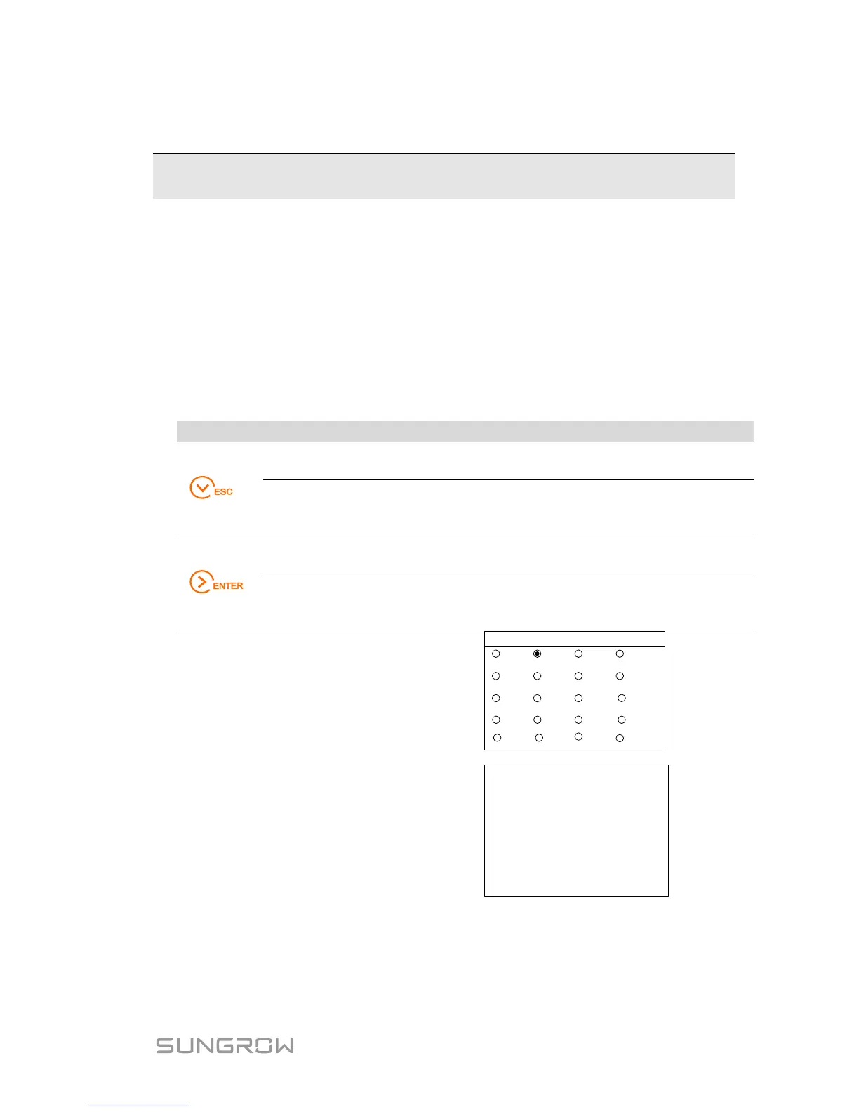 Page #15 background image