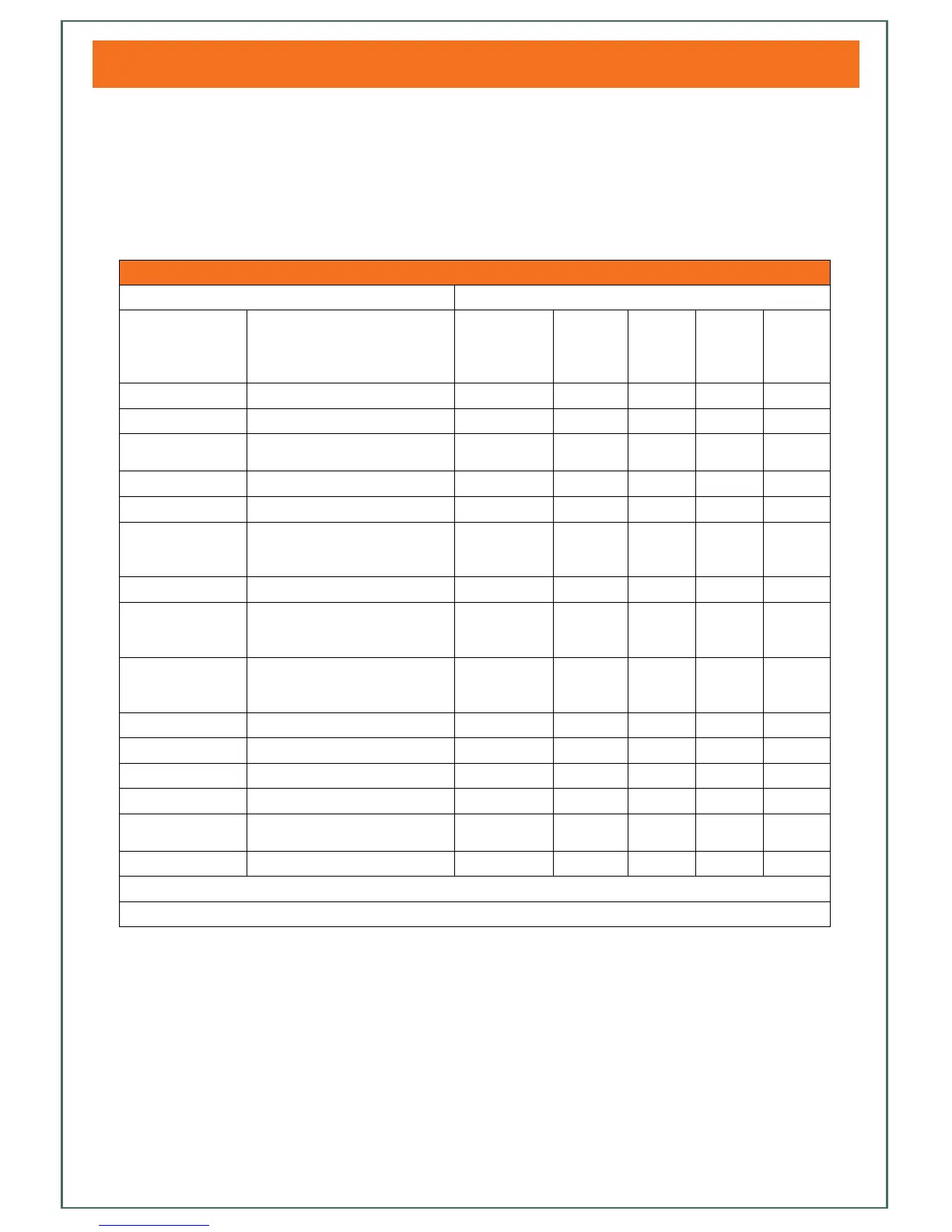 Page #8 background image