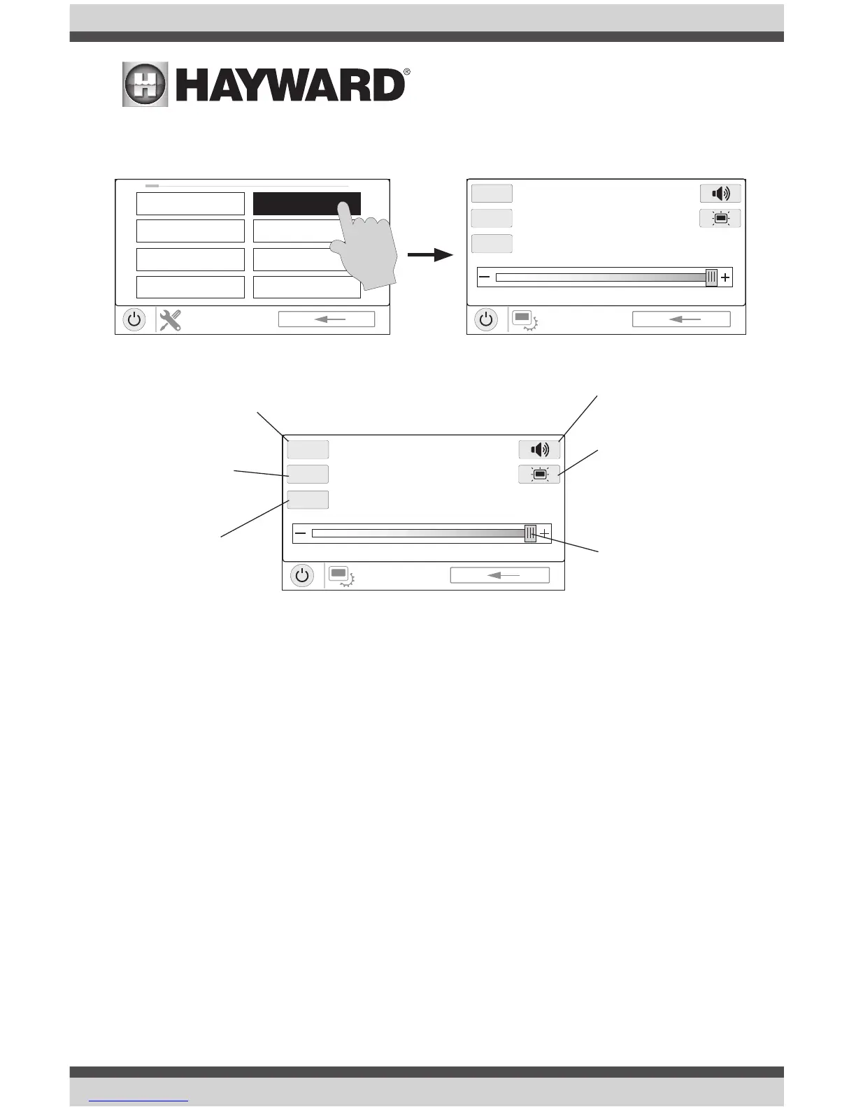 Page #27 background image
