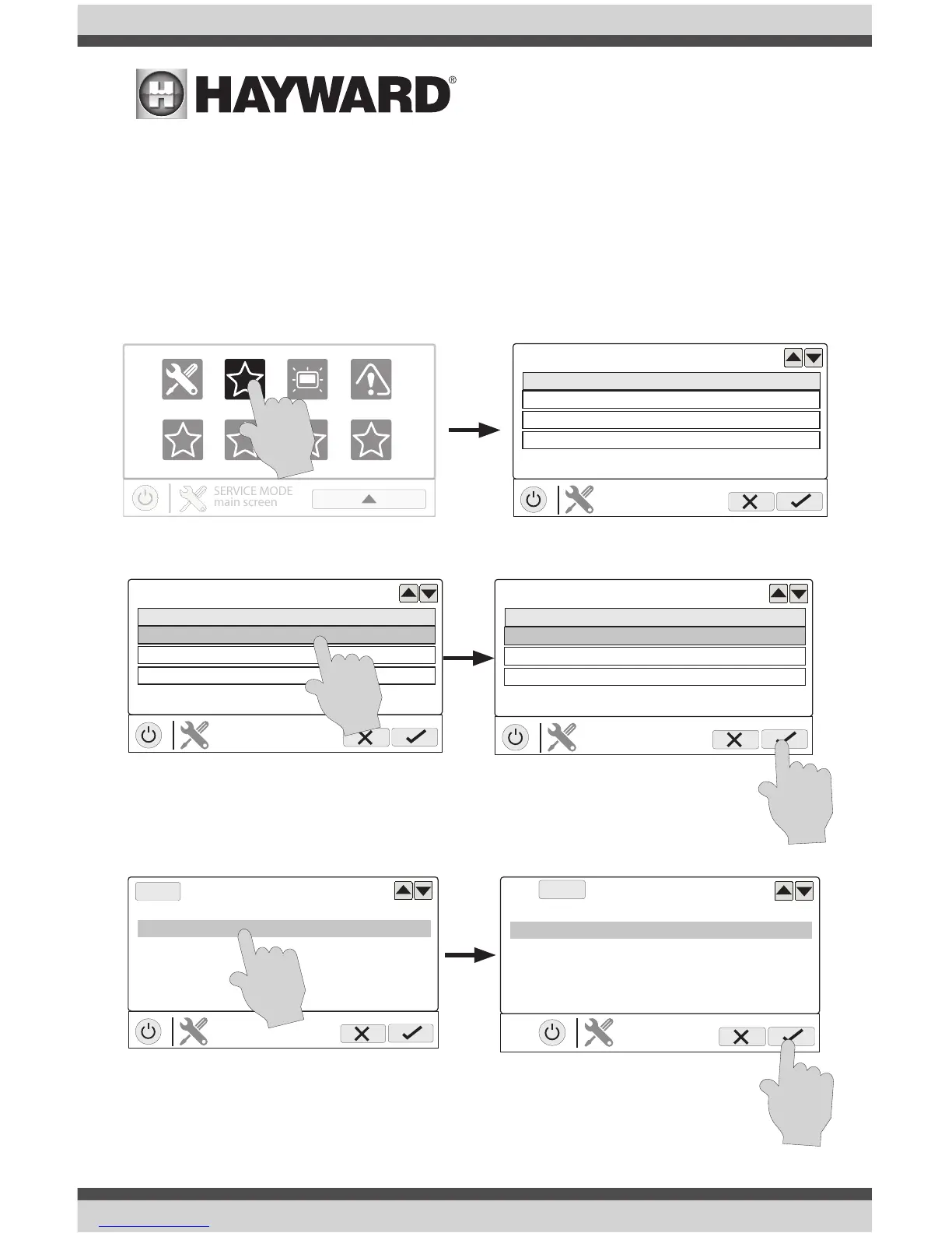 Page #29 background image