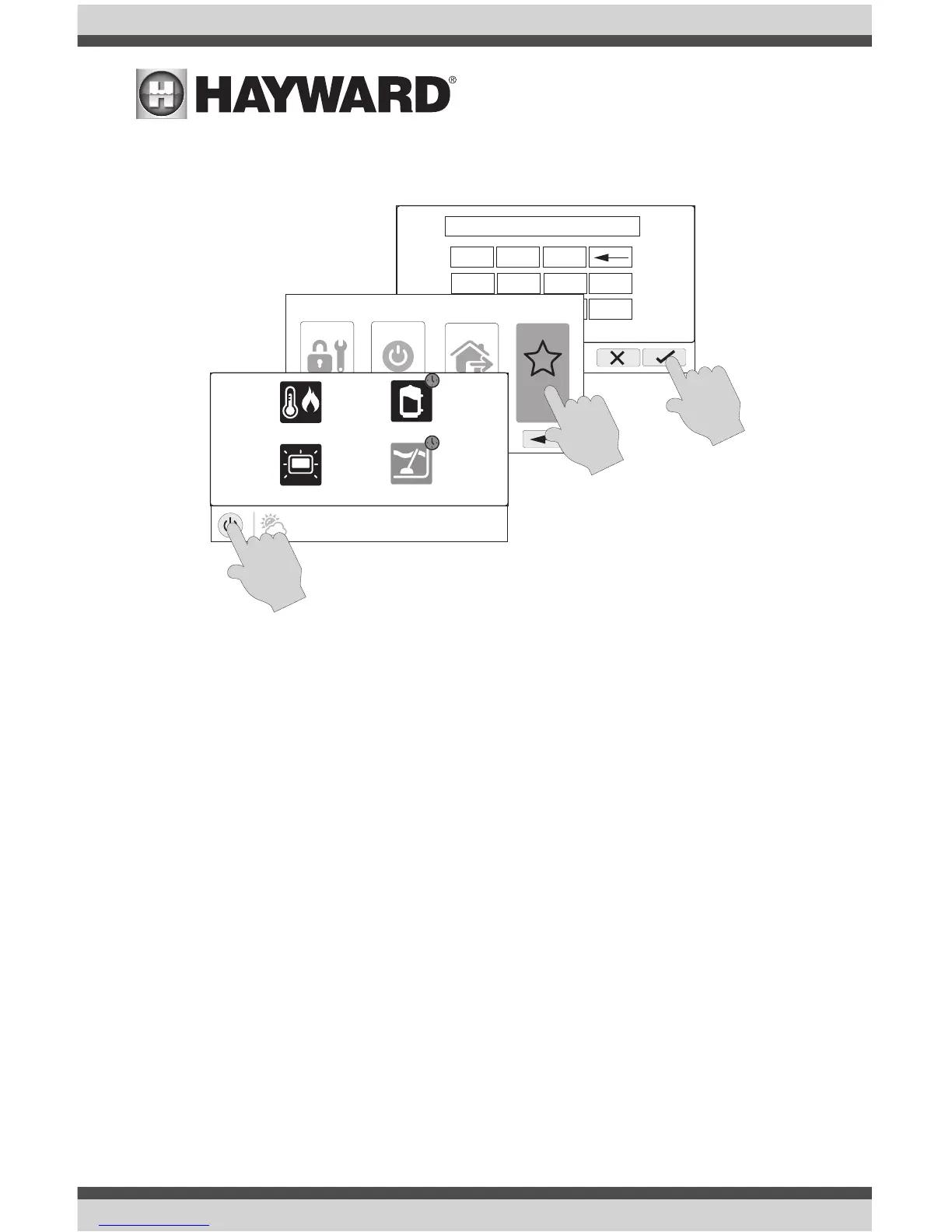 Page #33 background image