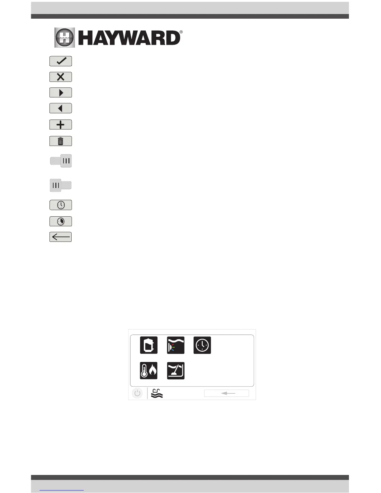 Page #7 background image