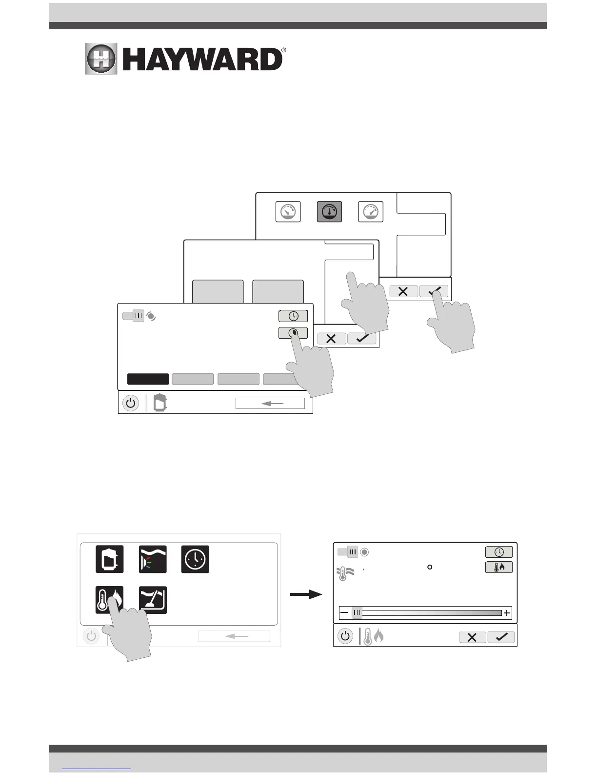 Page #12 background image