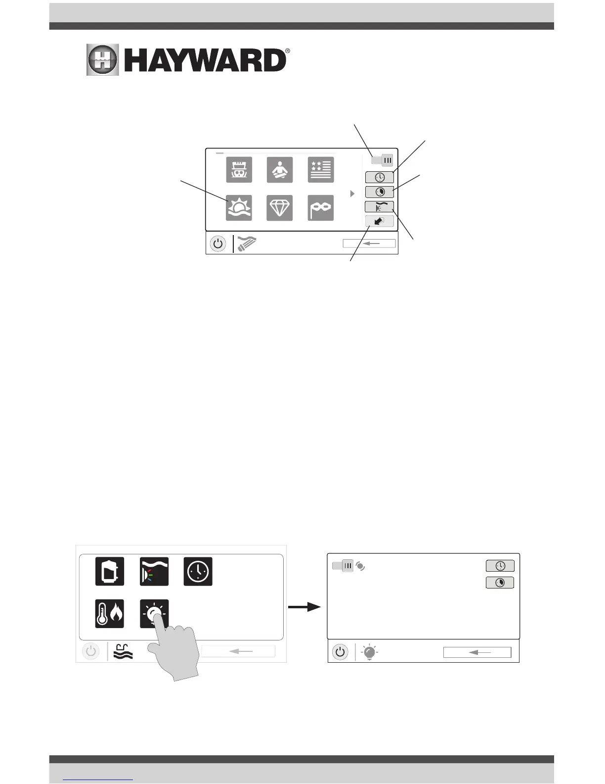 Page #15 background image