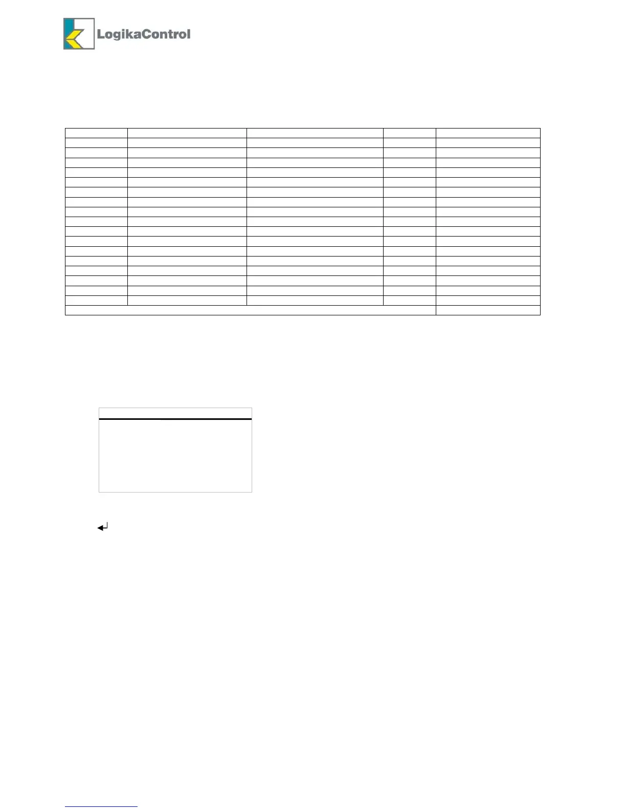 Page #17 background image