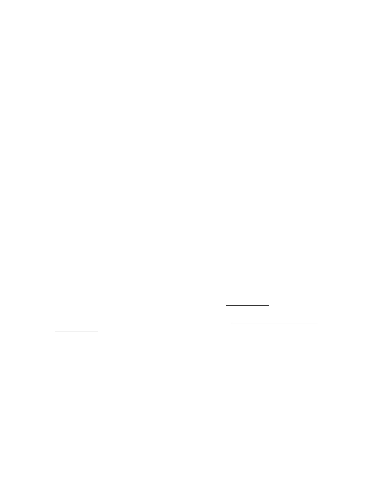 Page #257 background image