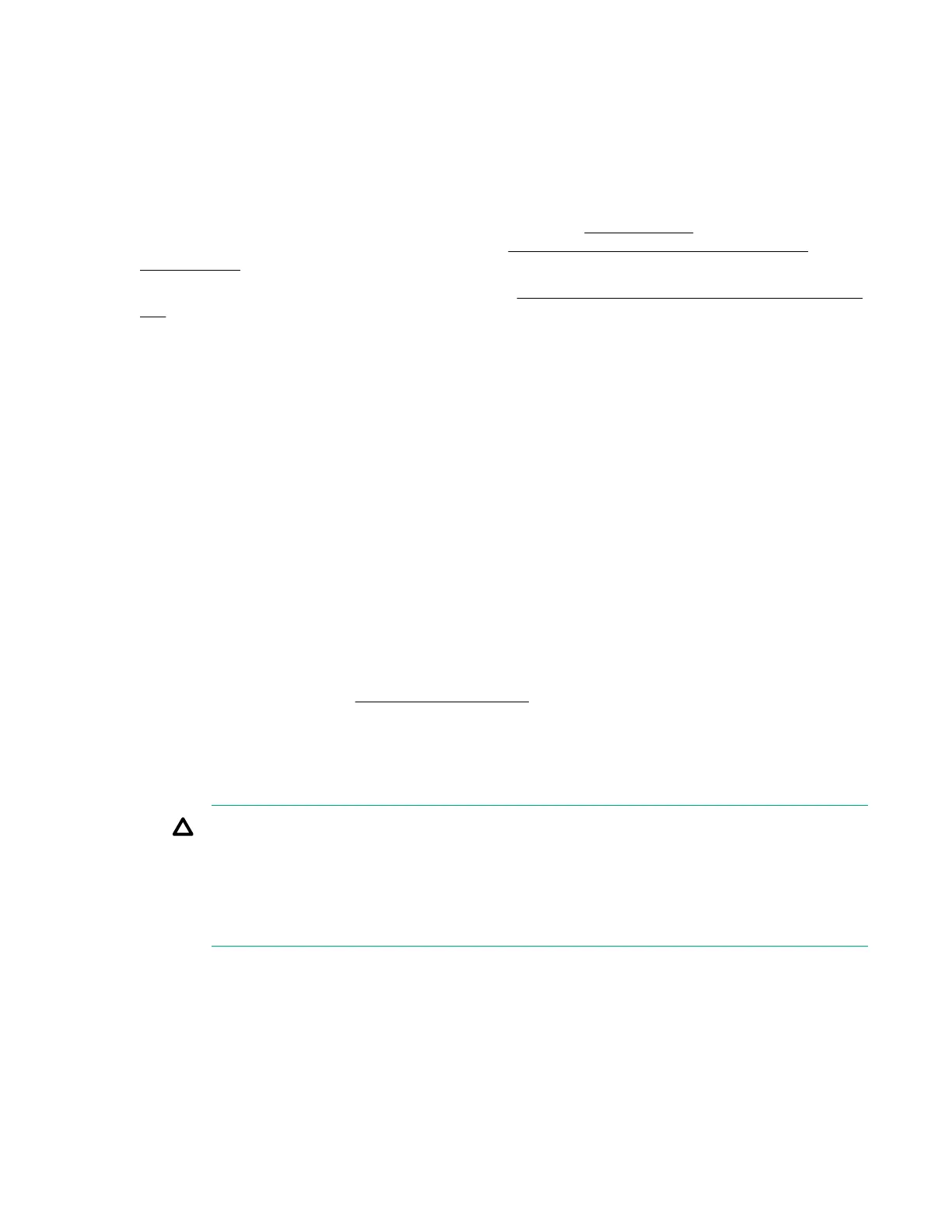 Page #258 background image