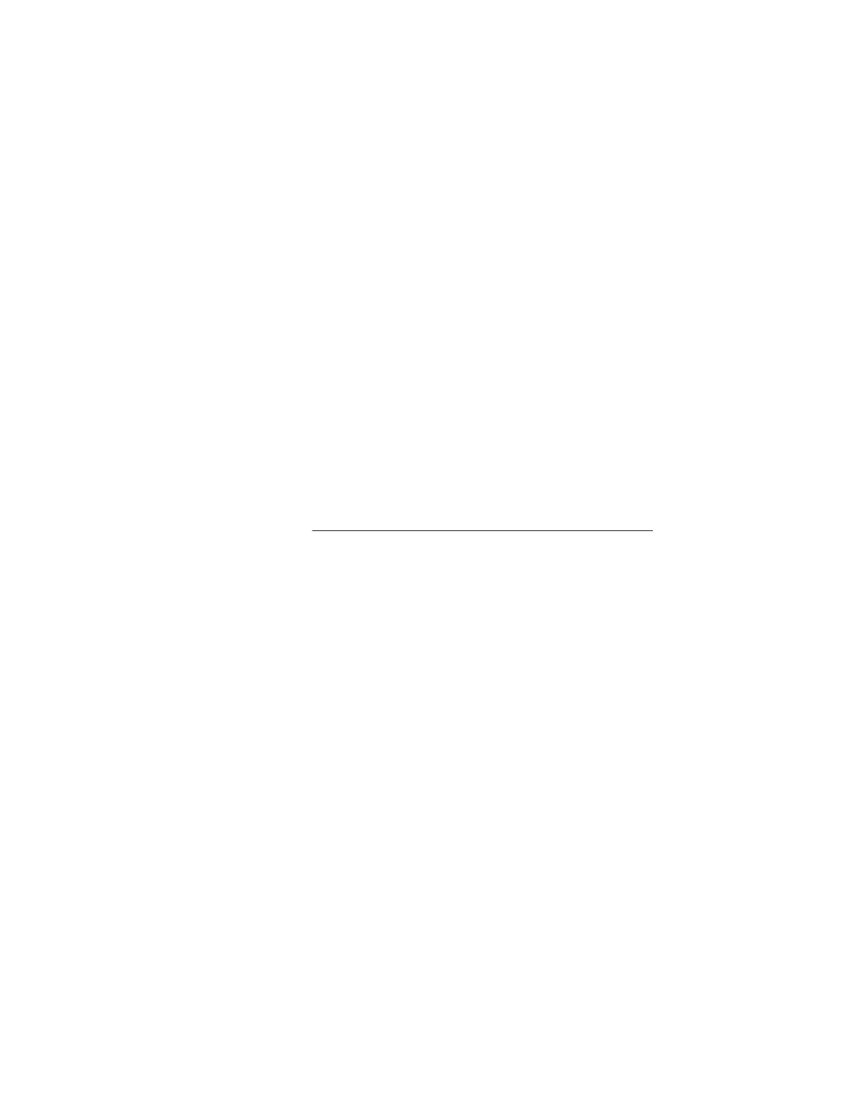 Page #262 background image