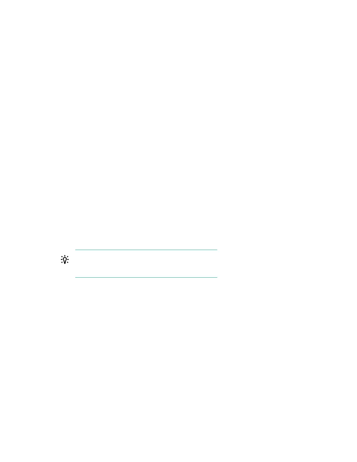 Page #269 background image