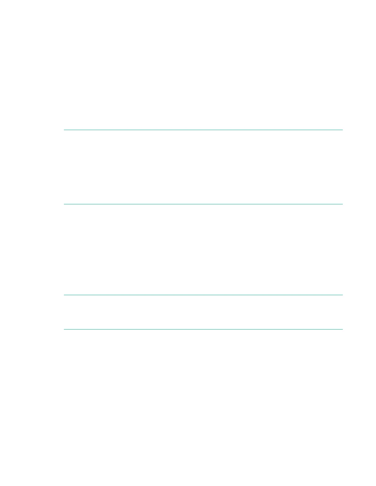 Page #277 background image