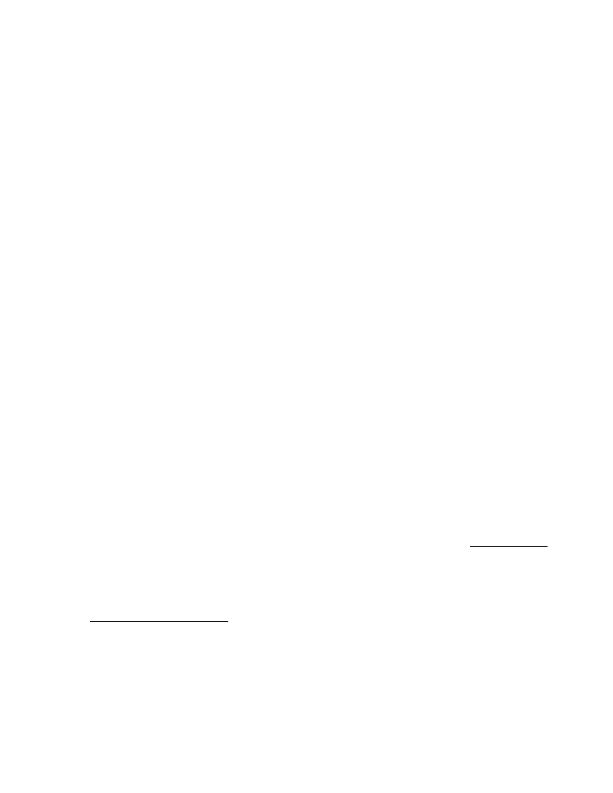 Page #279 background image