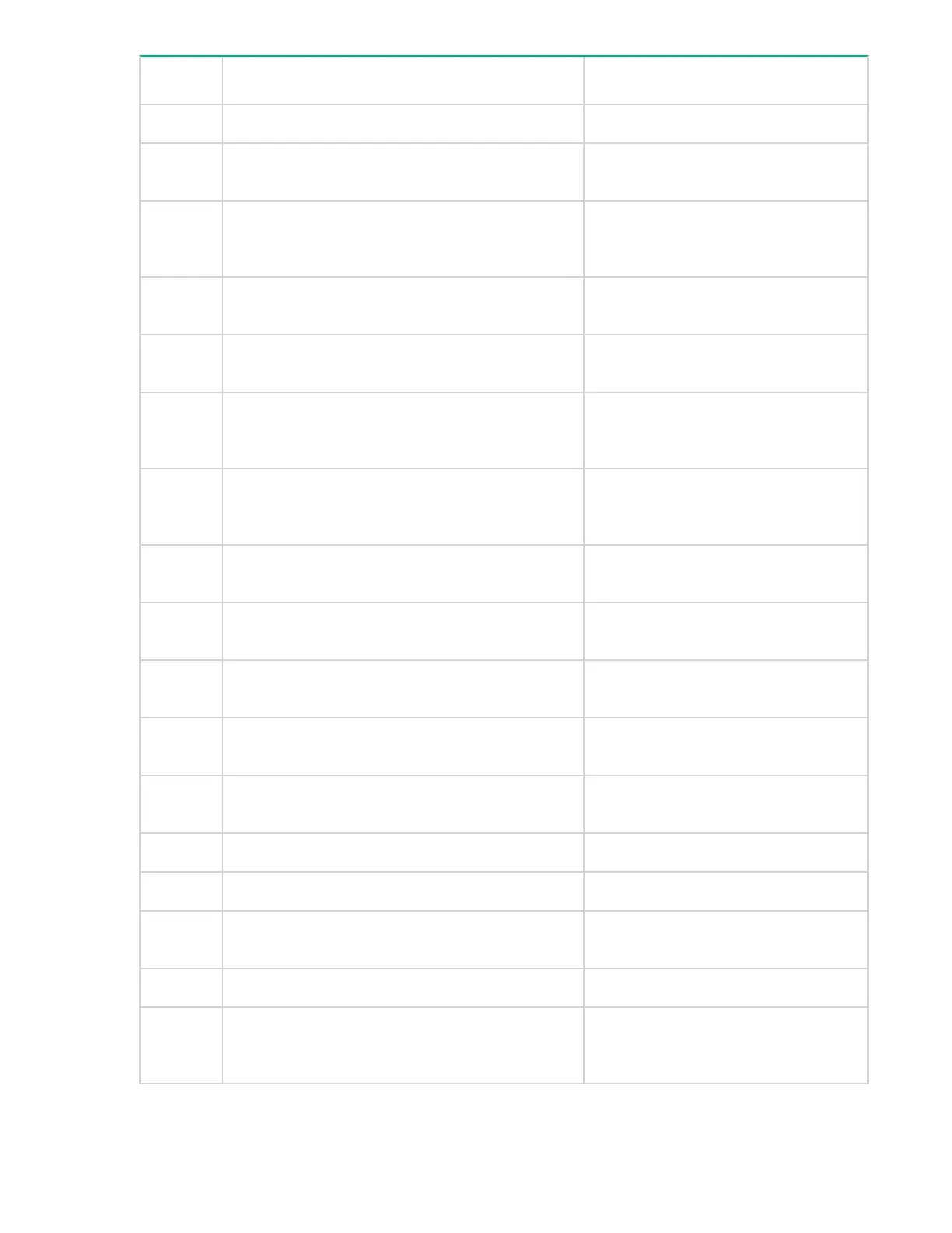 Page #287 background image