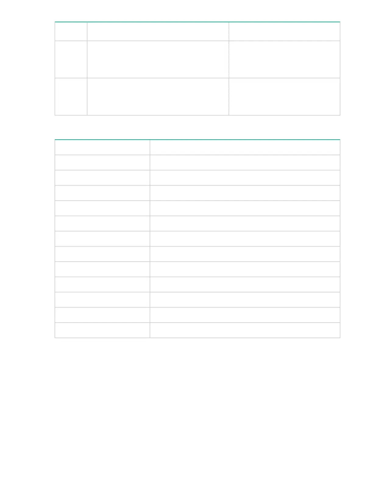 Page #289 background image