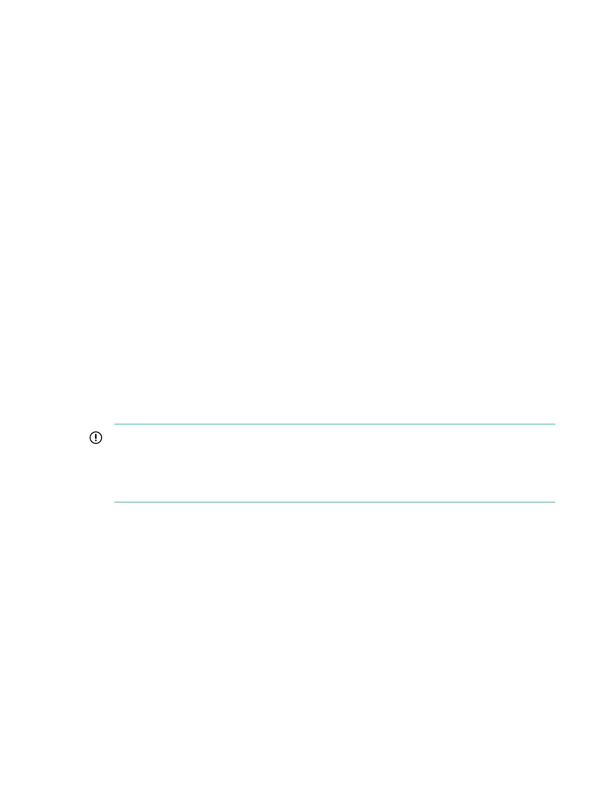 Page #300 background image