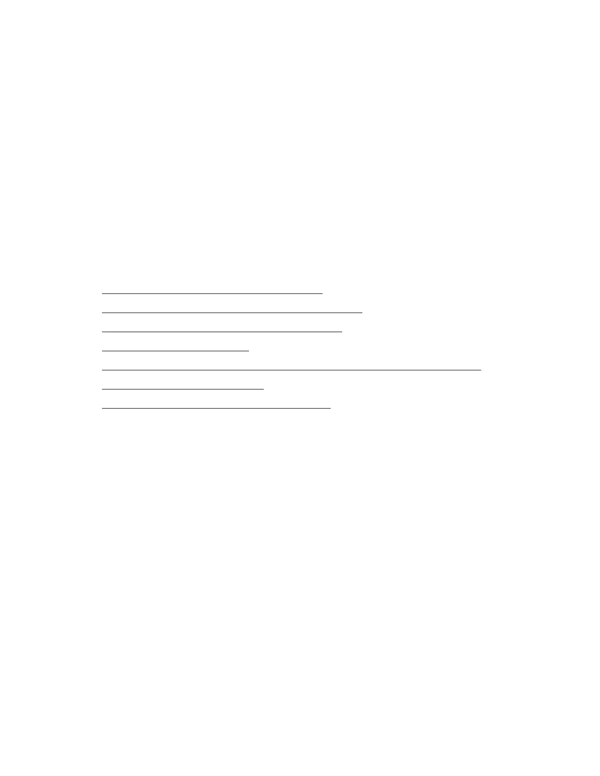 Page #306 background image