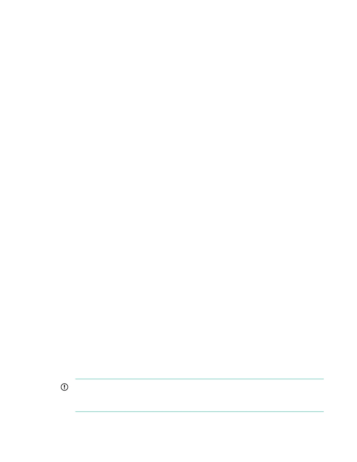 Page #308 background image