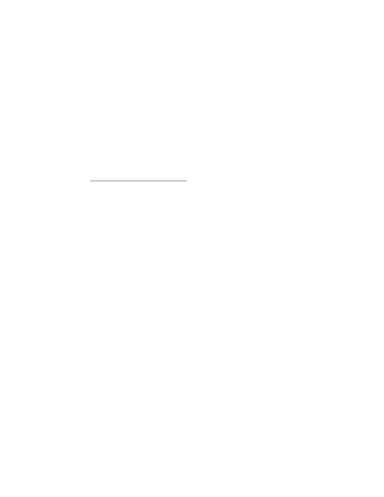 Page #317 background image