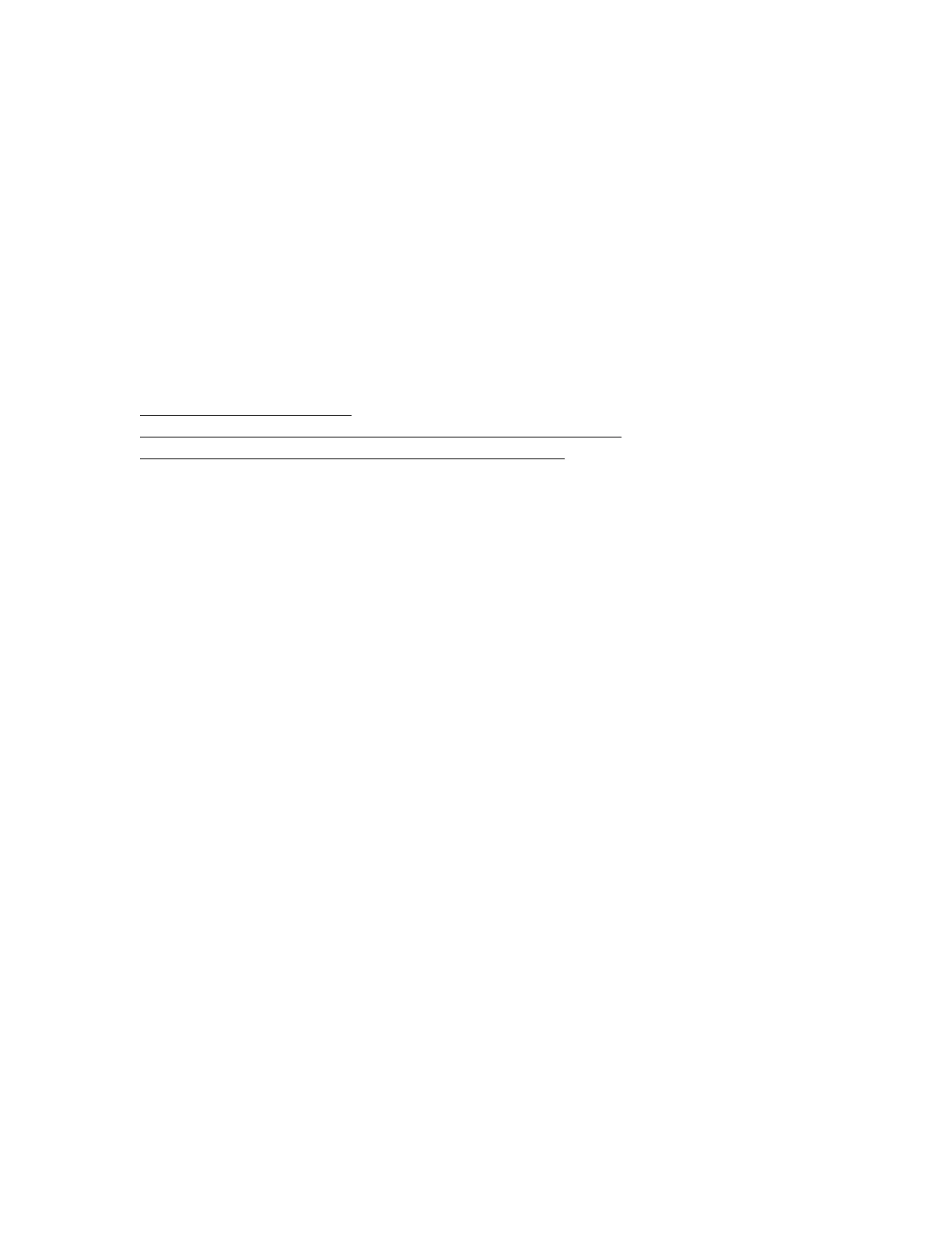 Page #318 background image