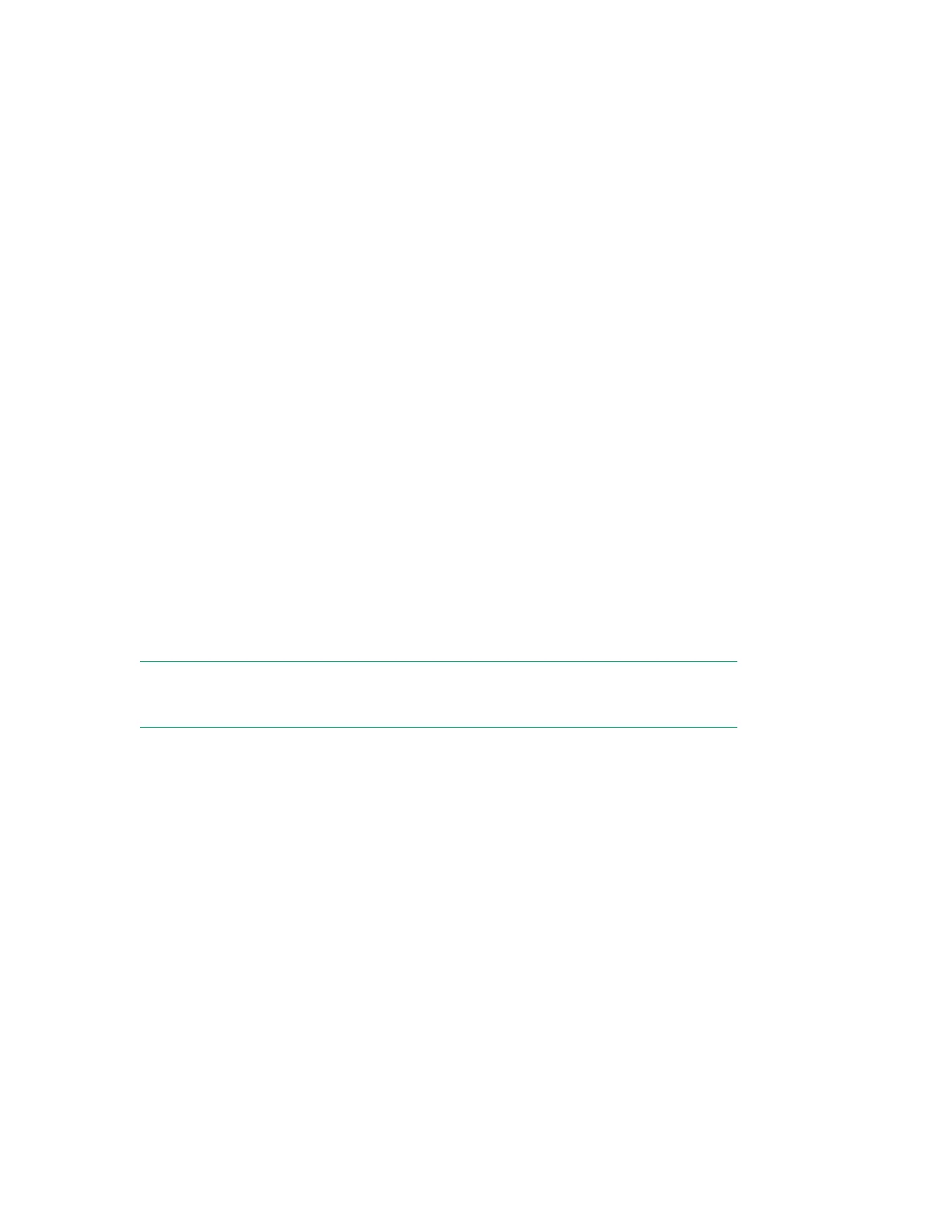 Page #320 background image