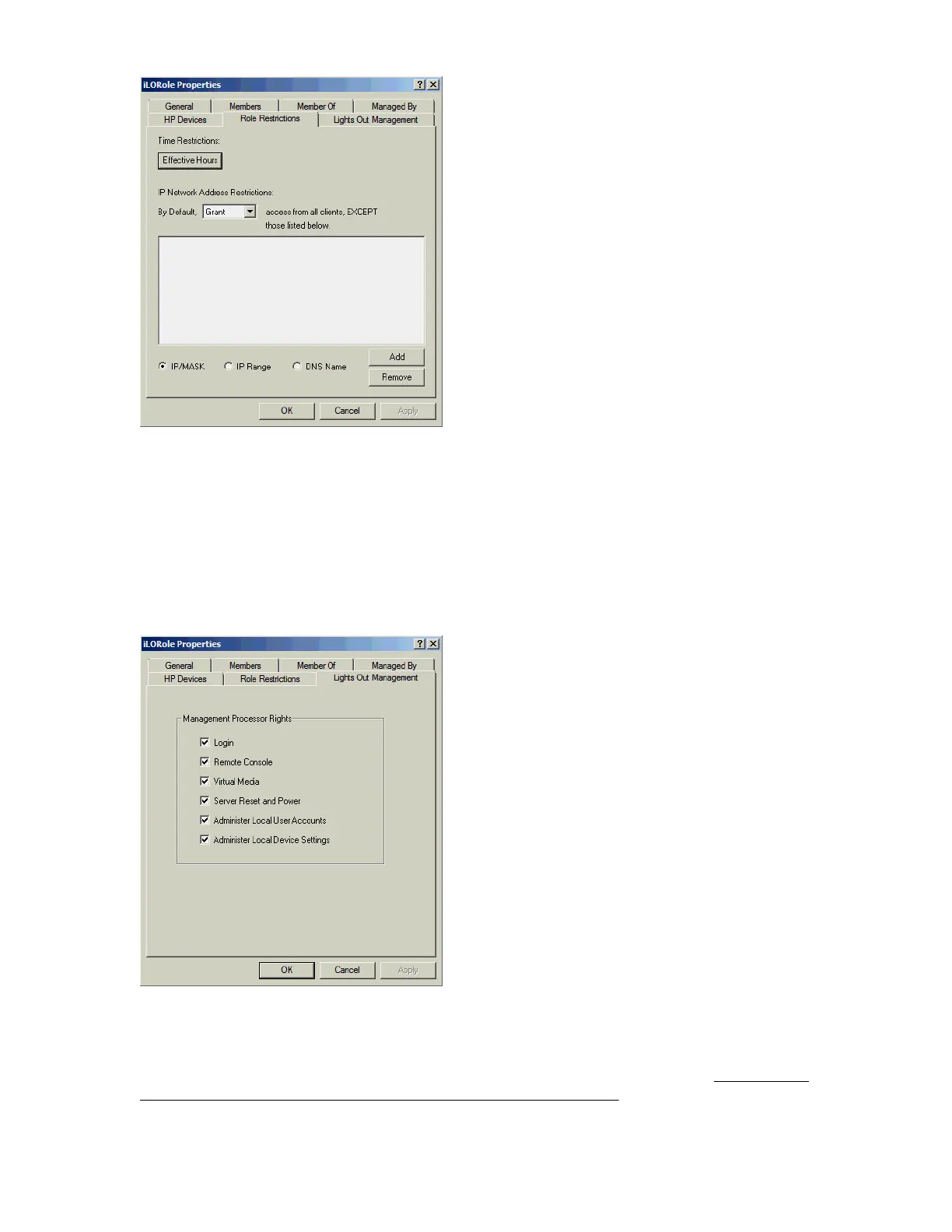 Page #322 background image