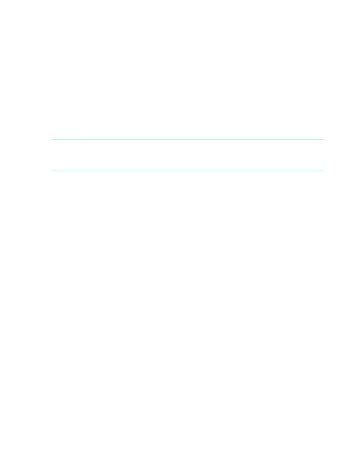 Page #323 background image