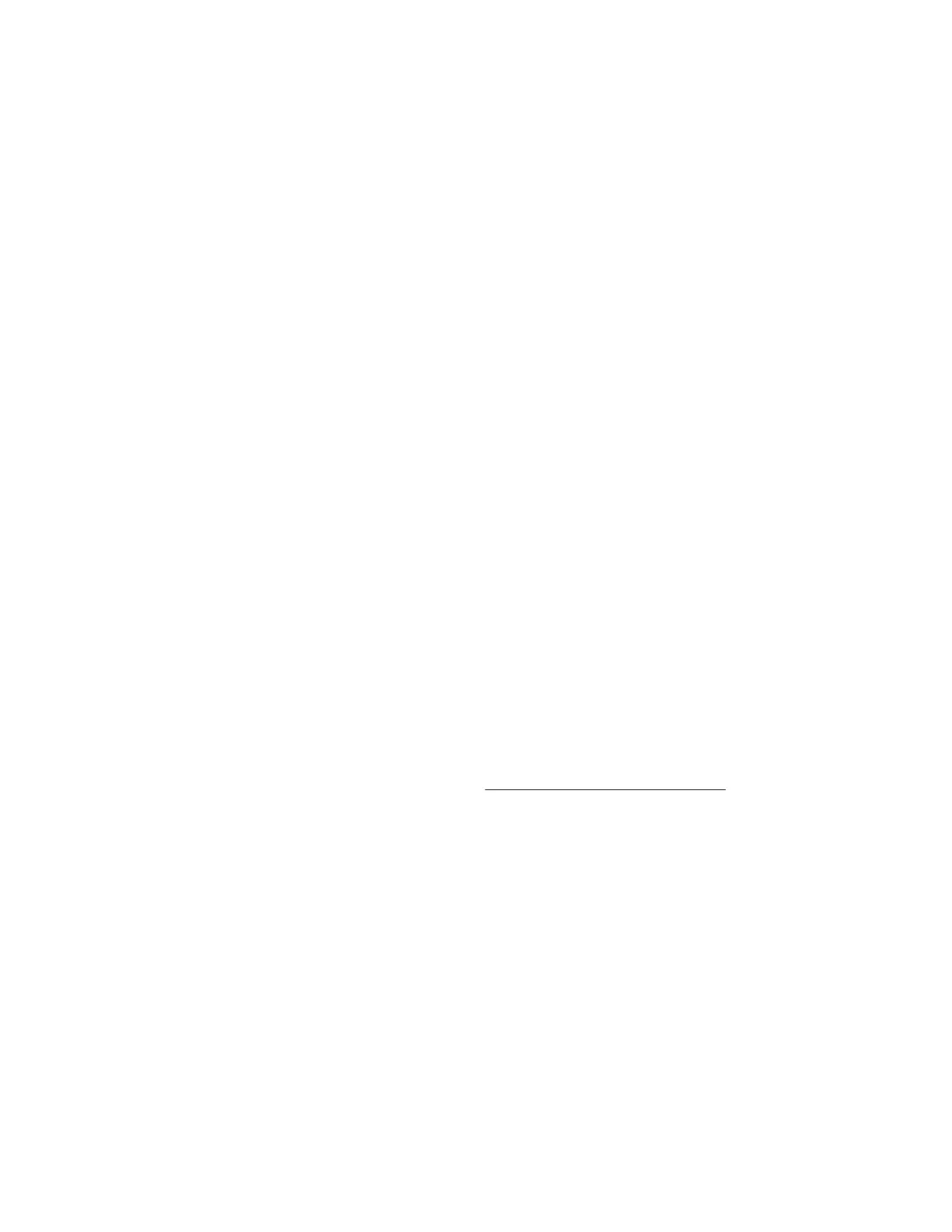 Page #333 background image