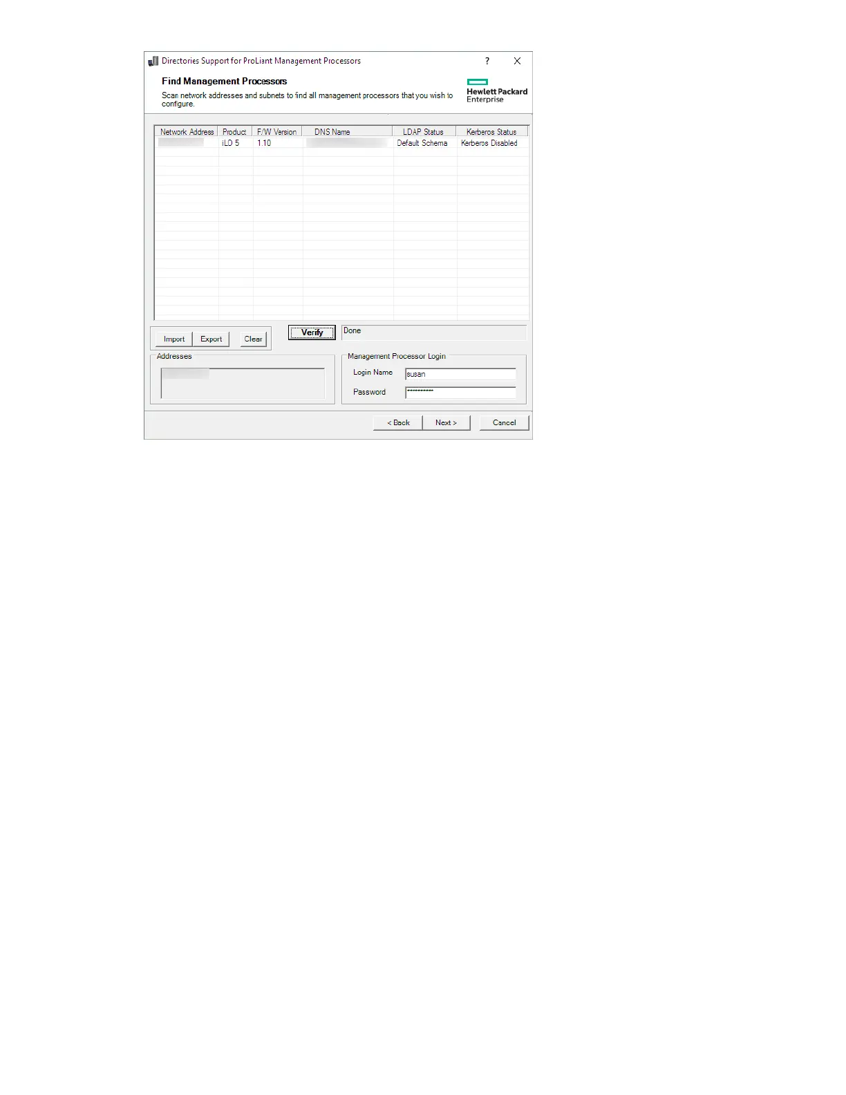 Page #336 background image