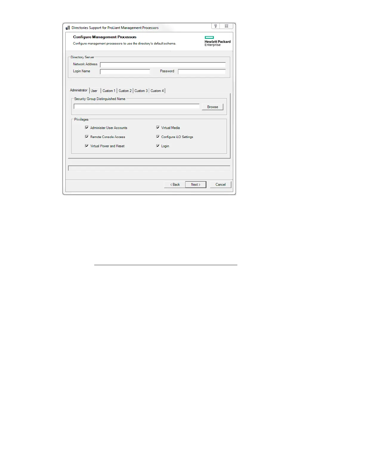 Page #345 background image