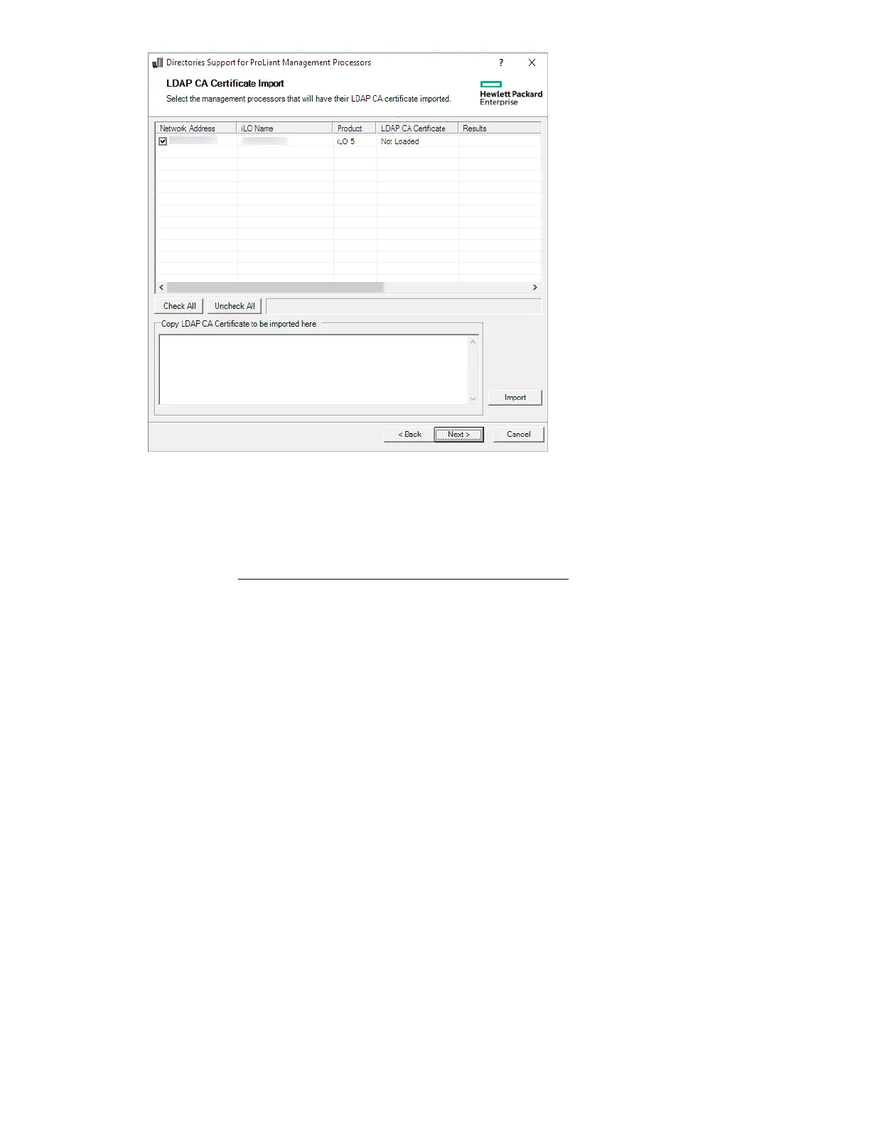 Page #347 background image