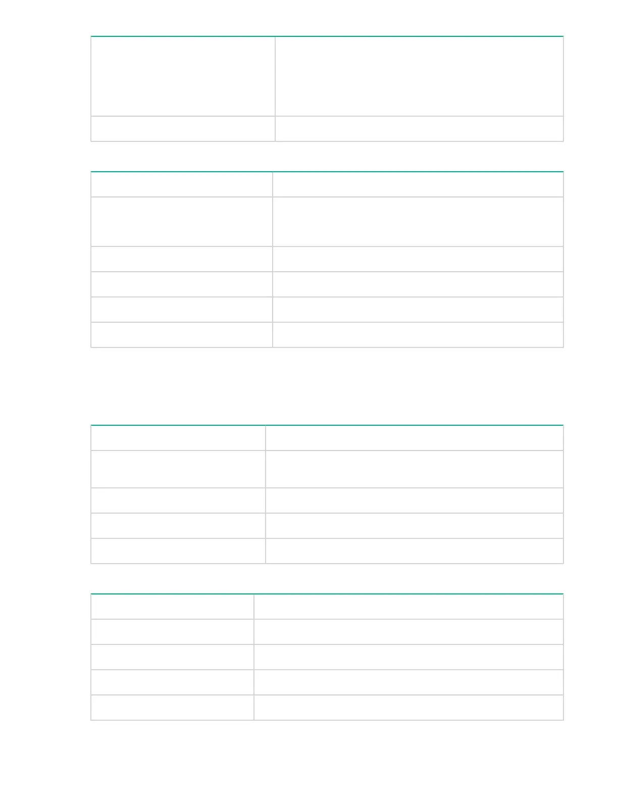 Page #351 background image