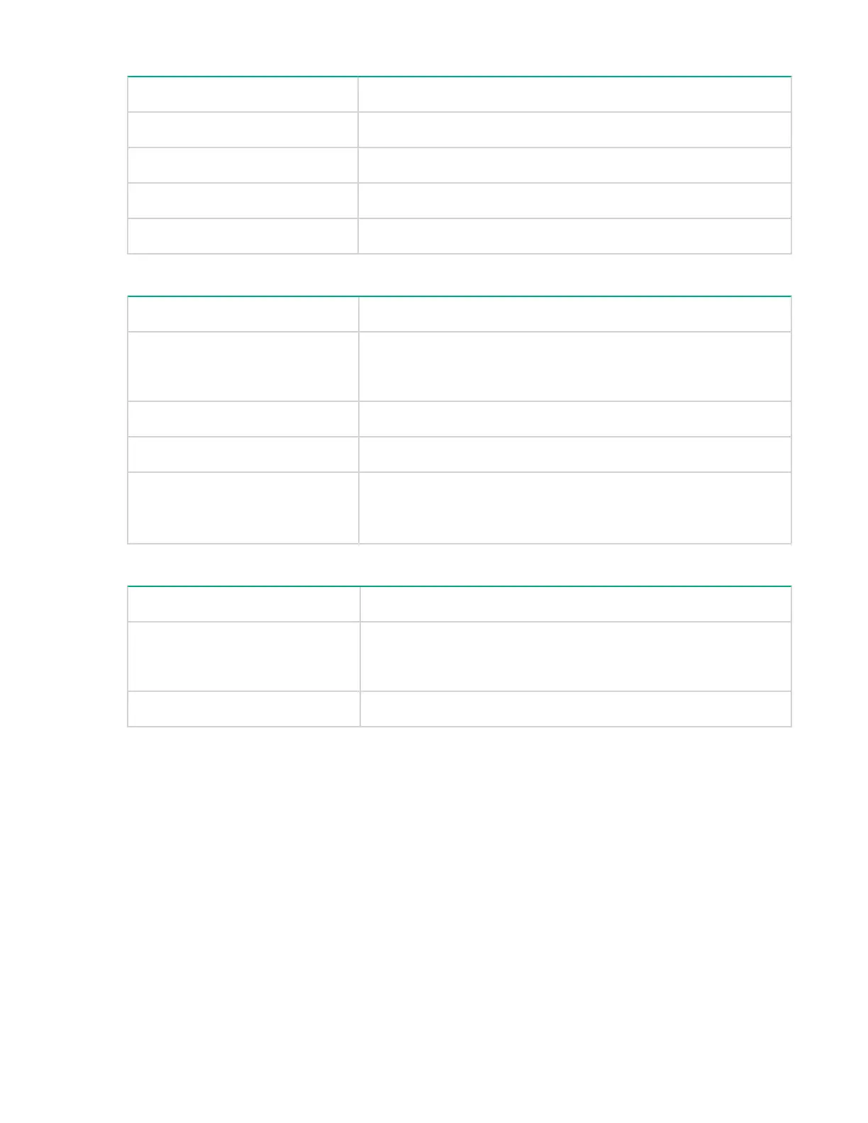 Page #352 background image