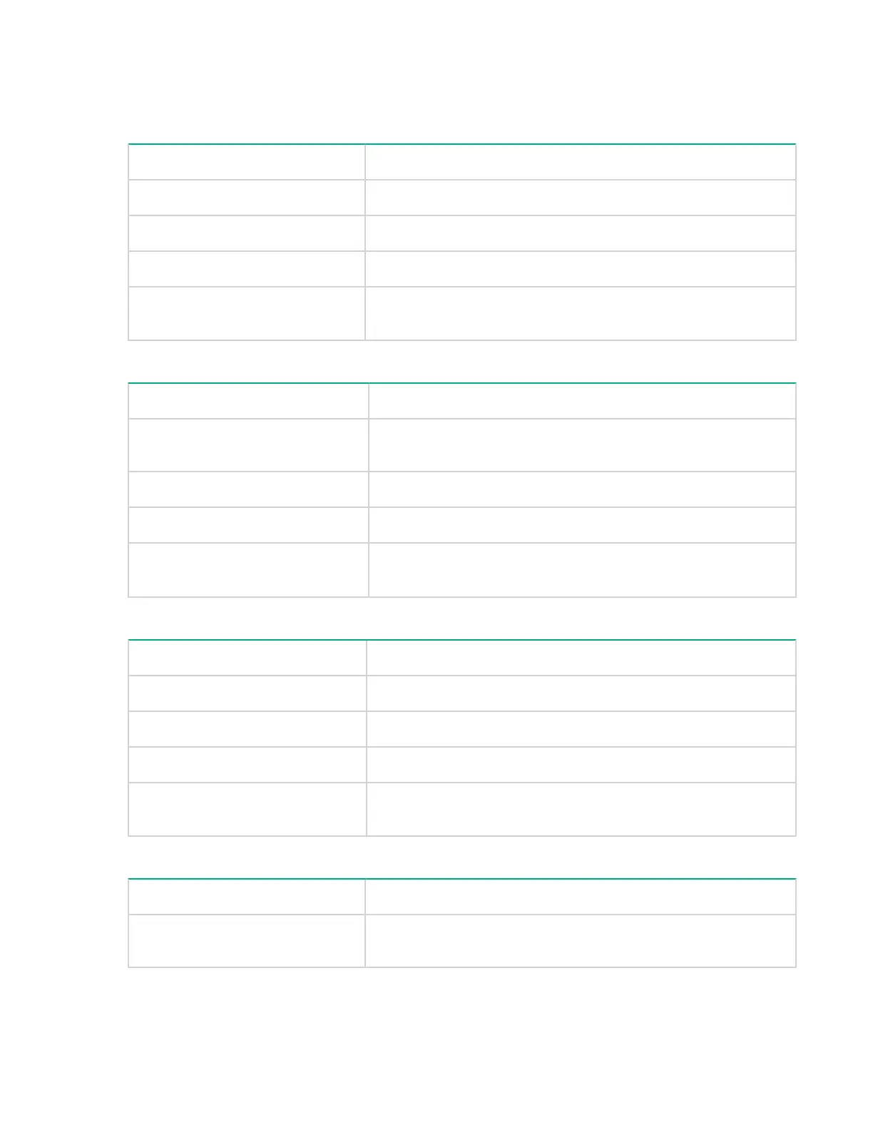 Page #355 background image