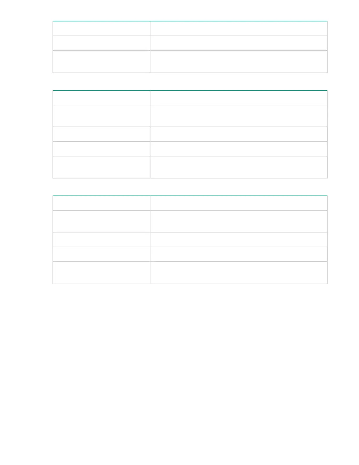Page #356 background image