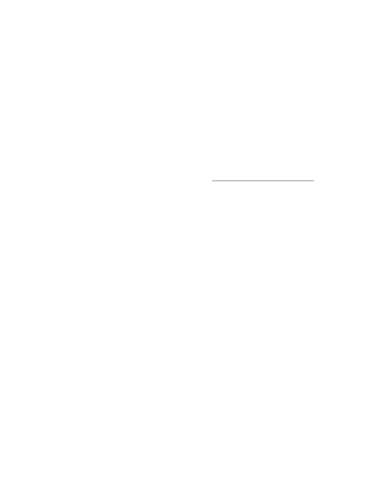 Page #357 background image