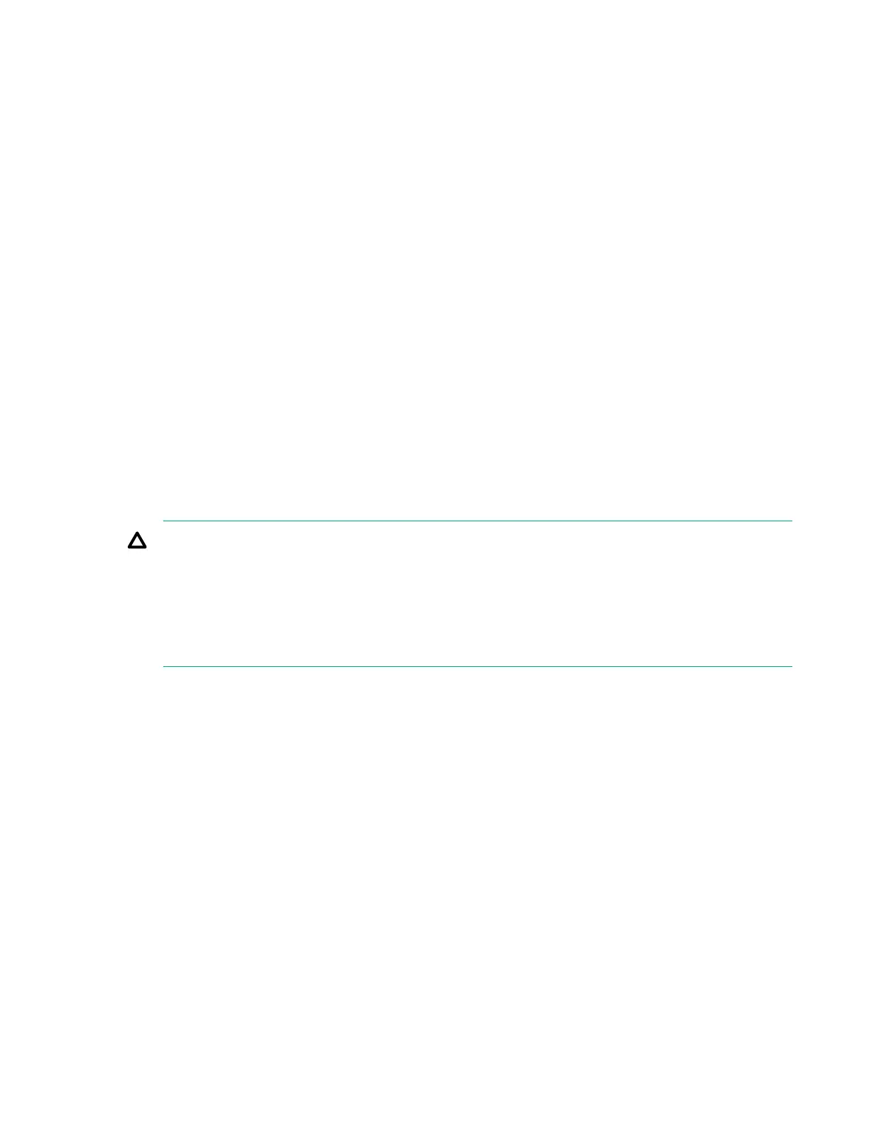 Page #360 background image