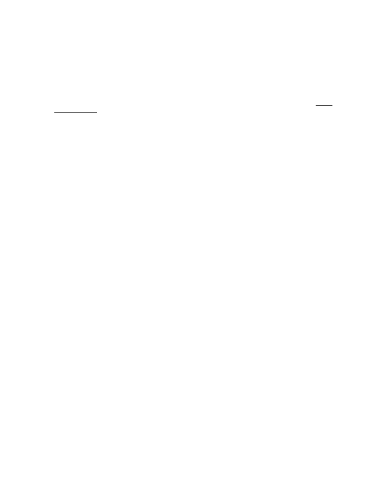 Page #361 background image