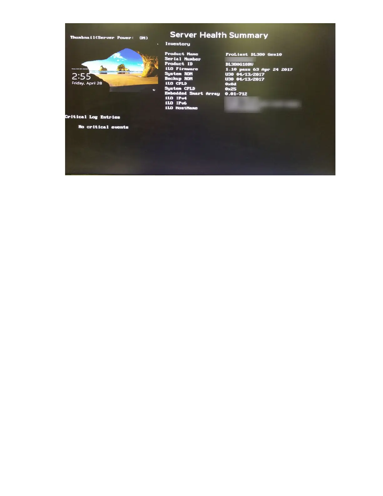 Page #363 background image
