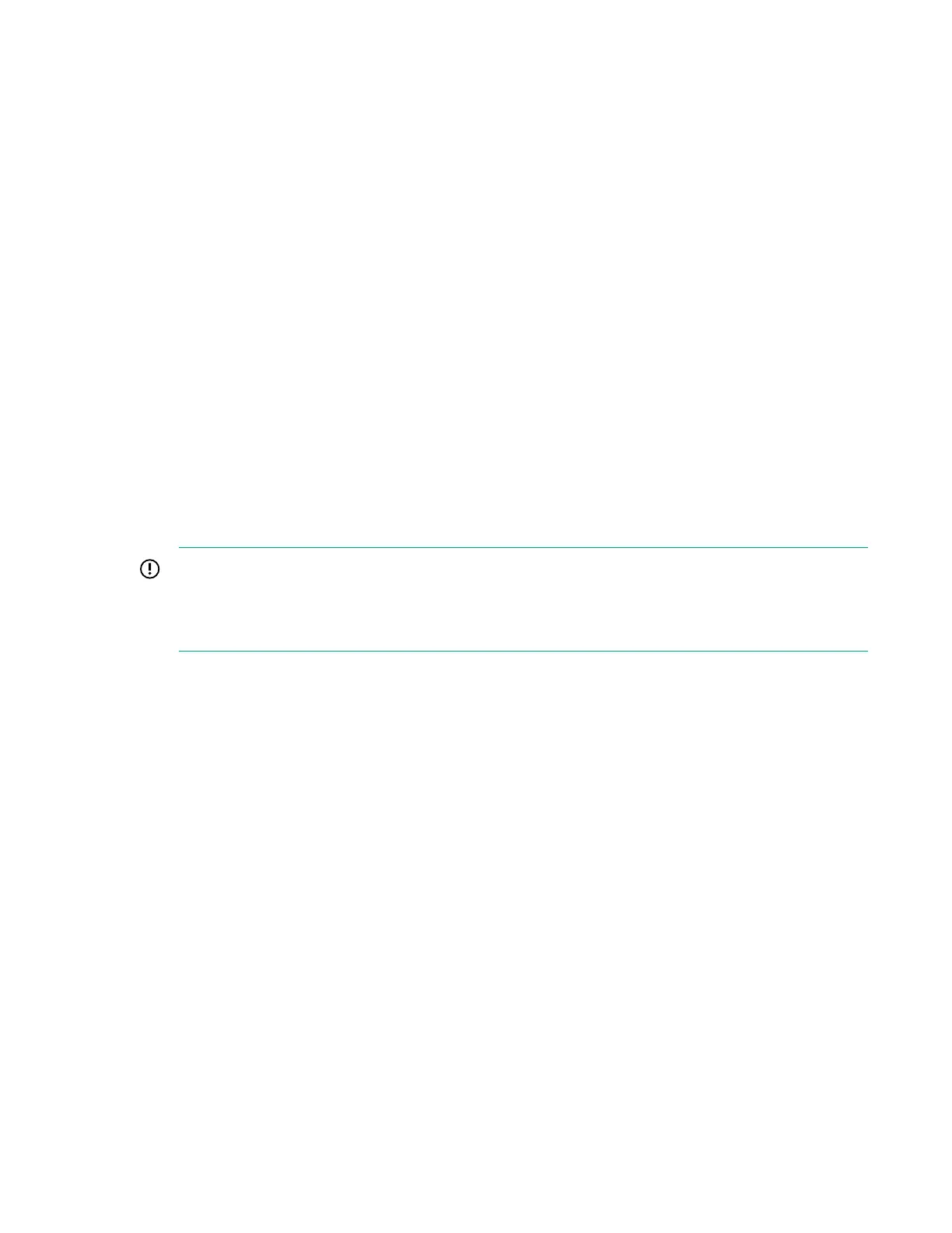 Page #381 background image