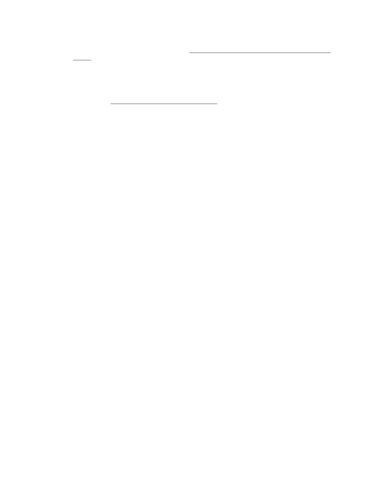 Page #395 background image