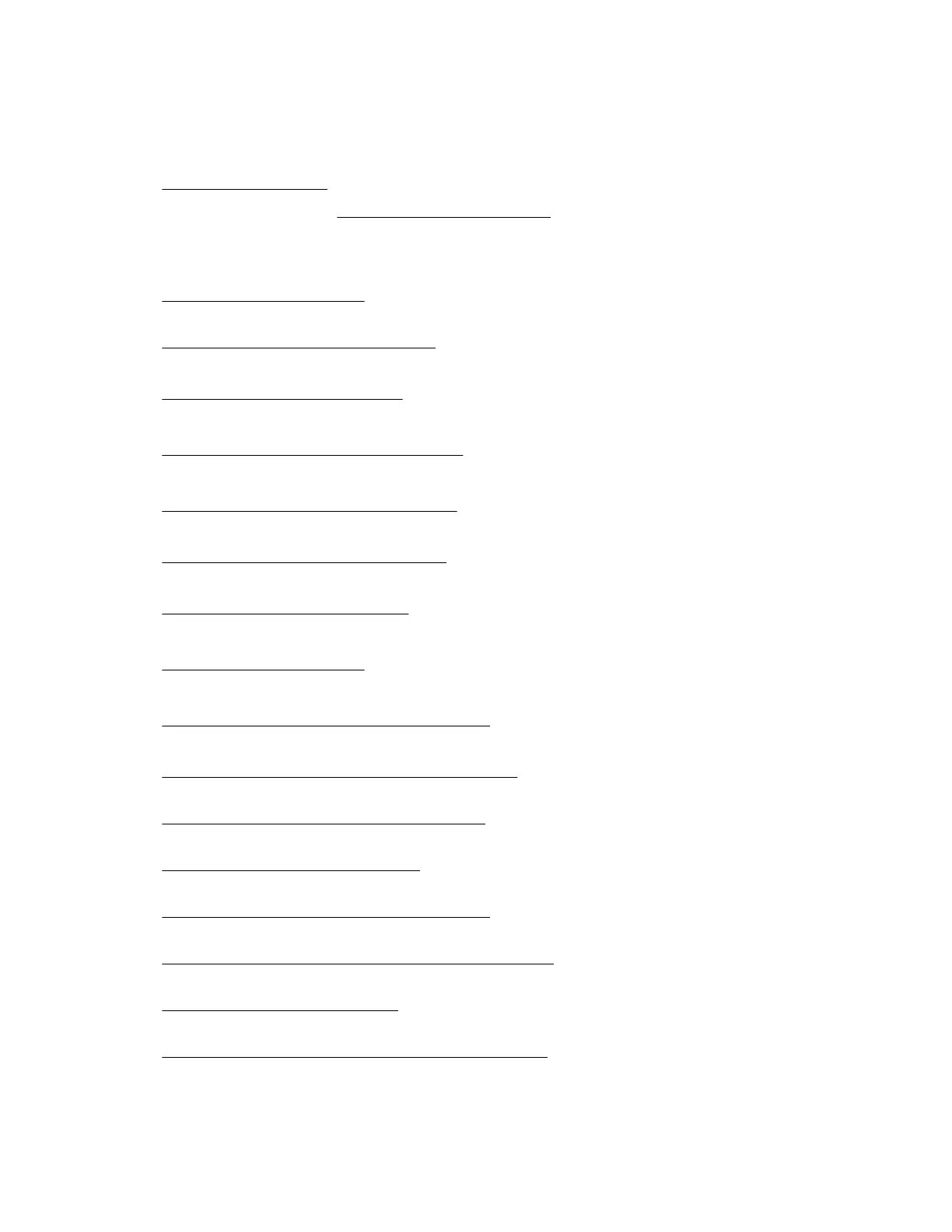 Page #407 background image