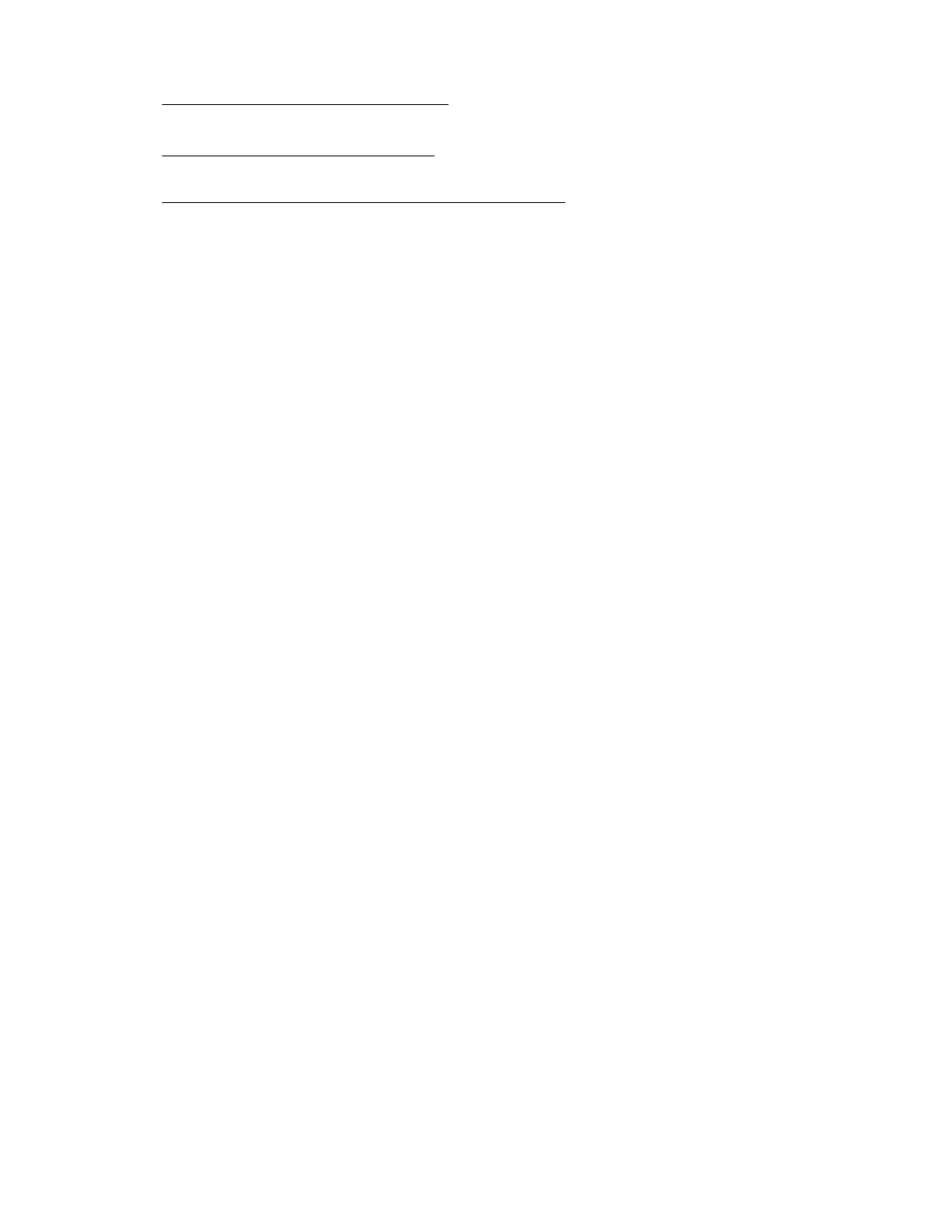 Page #408 background image