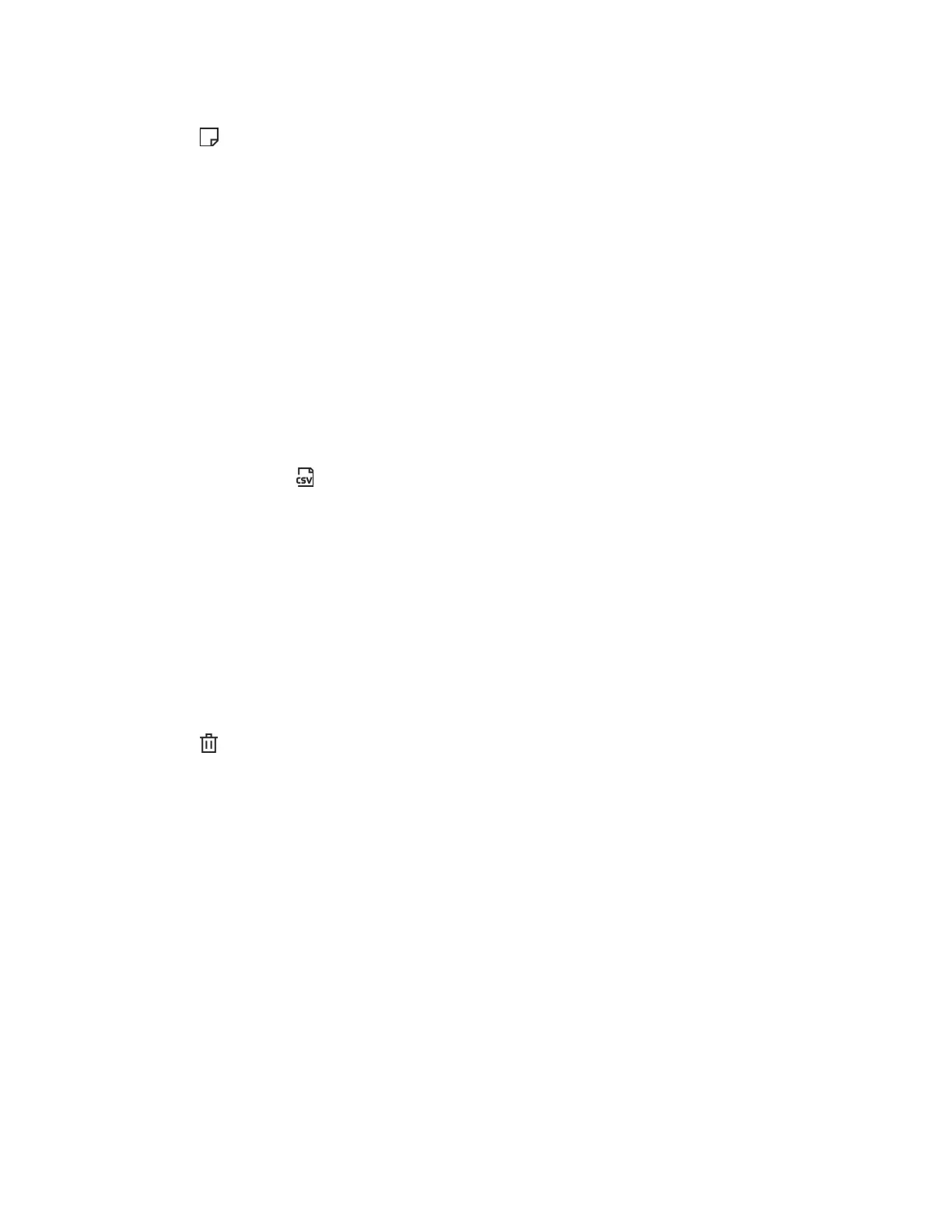 Page #45 background image