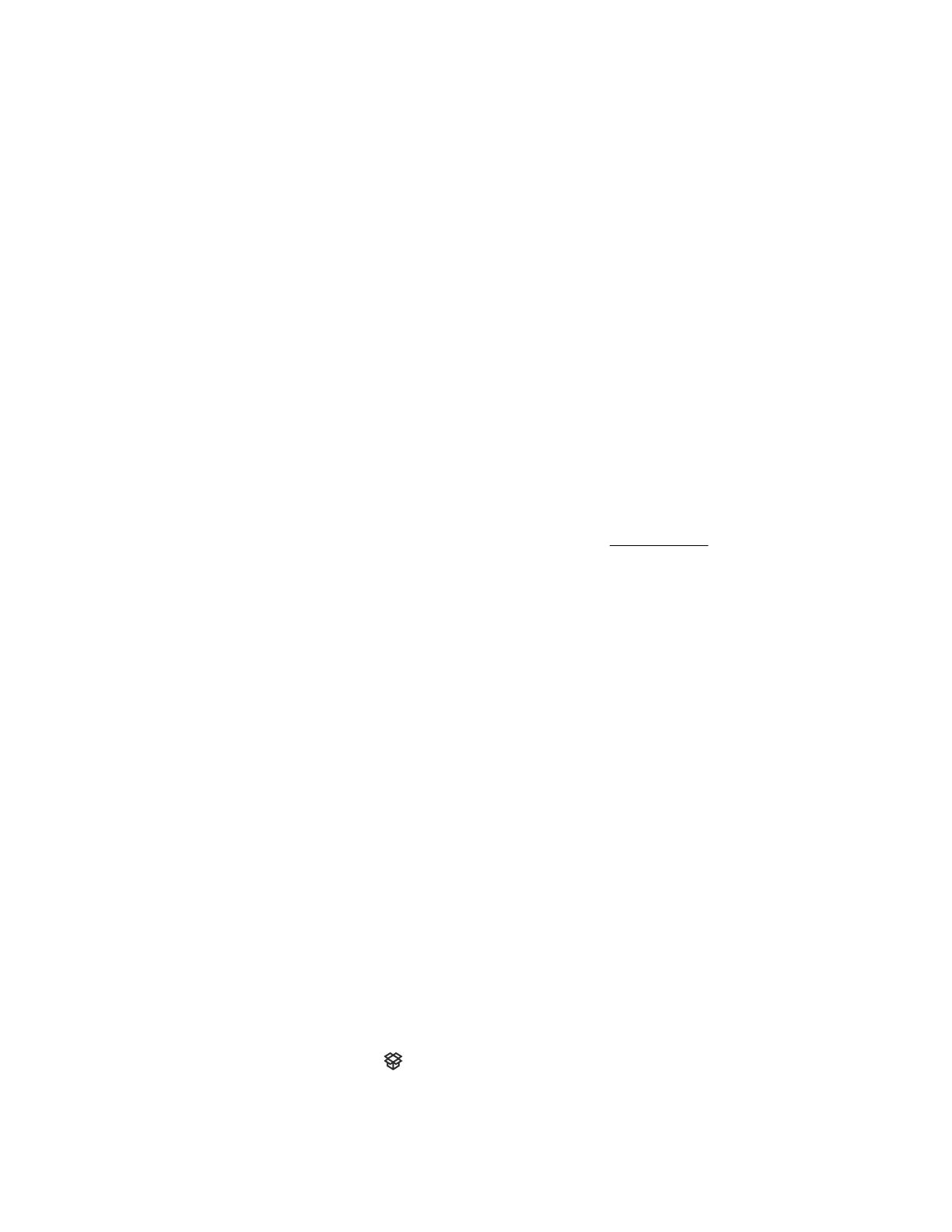 Page #75 background image